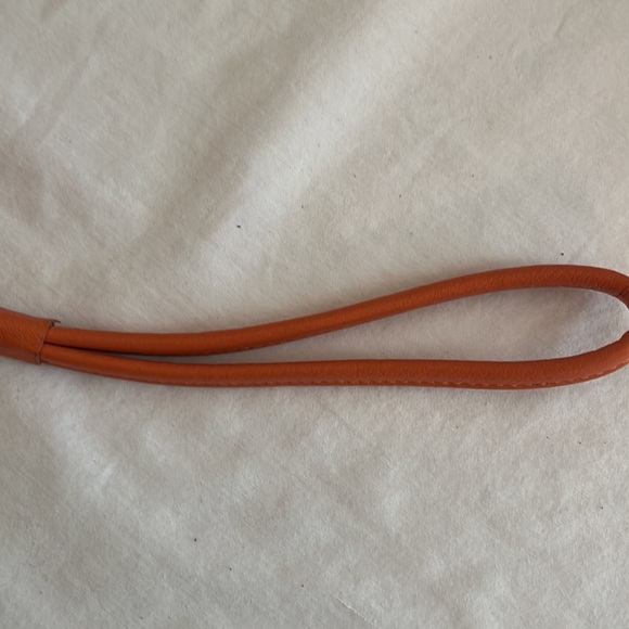 Spartina wristlet organizer wallet - Picture 16 of 17